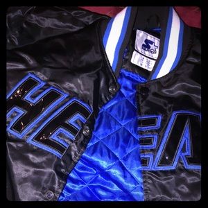 Starter sports jackets🔥